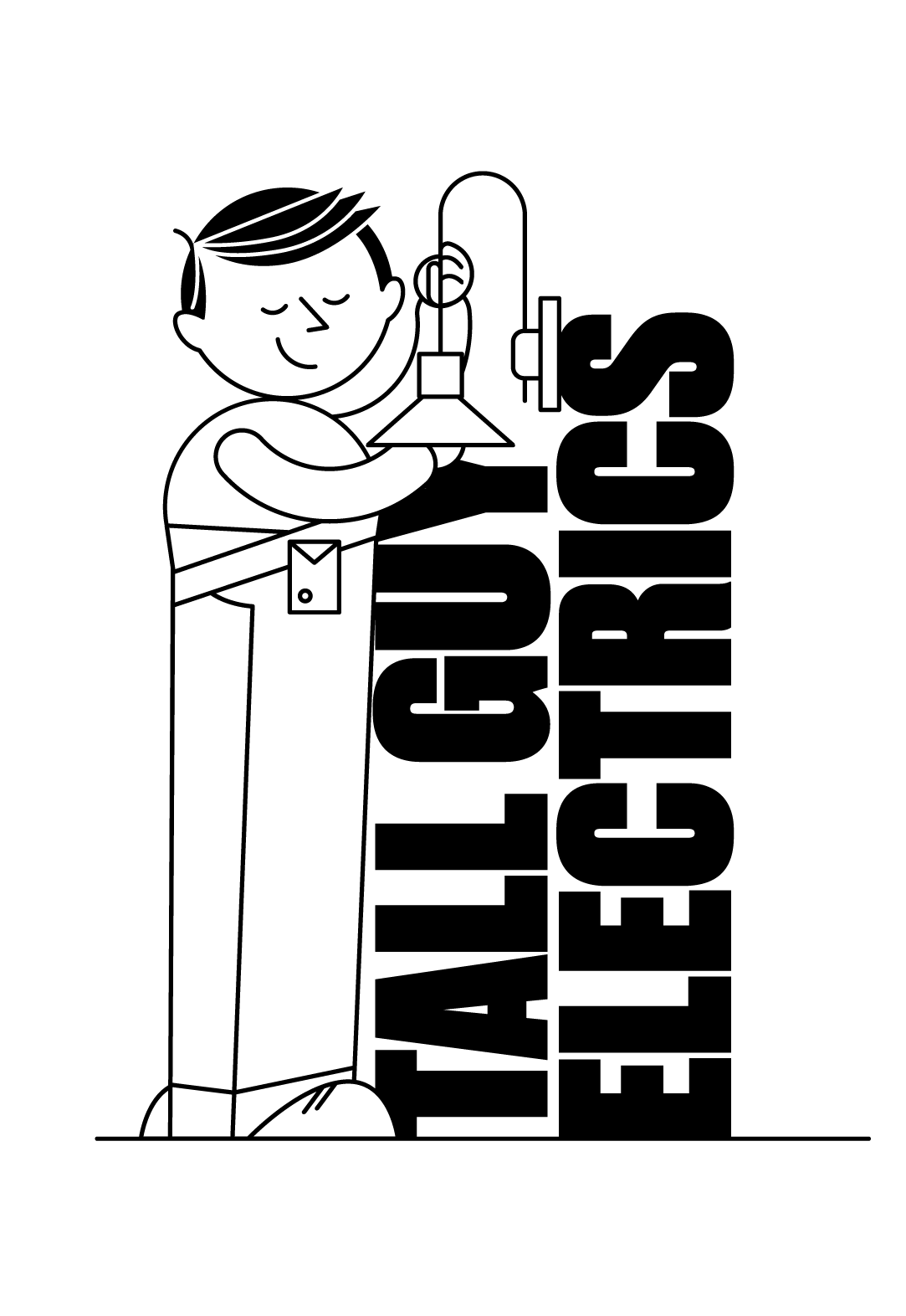 422_TGE_Logo_01_Lockup2